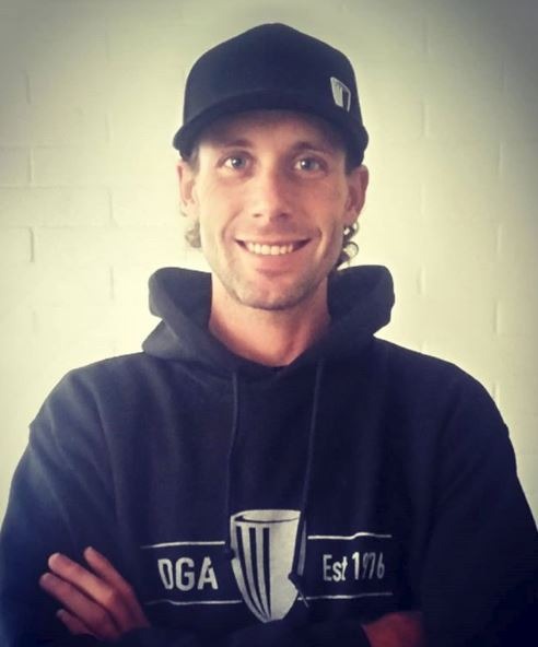 Team DGA Weekend Roundup 6/28 - 6/30