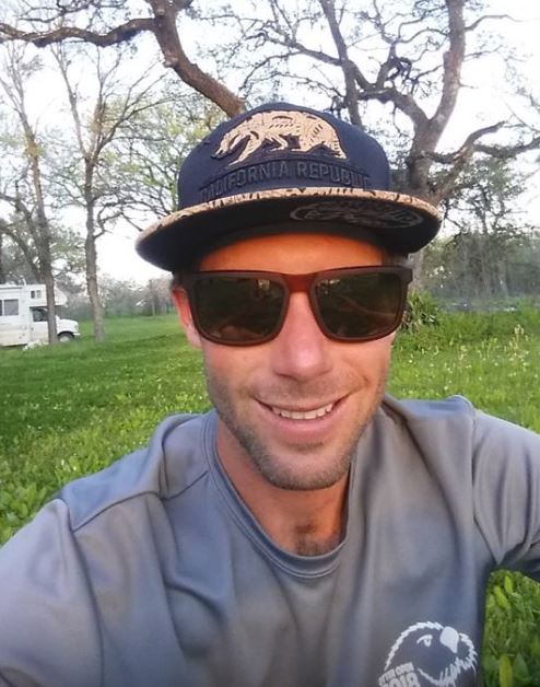 Team DGA Weekend Roundup 7/5 - 7/7