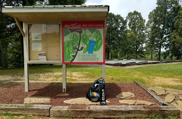 Starting the Long March Home - Tonn's Travels