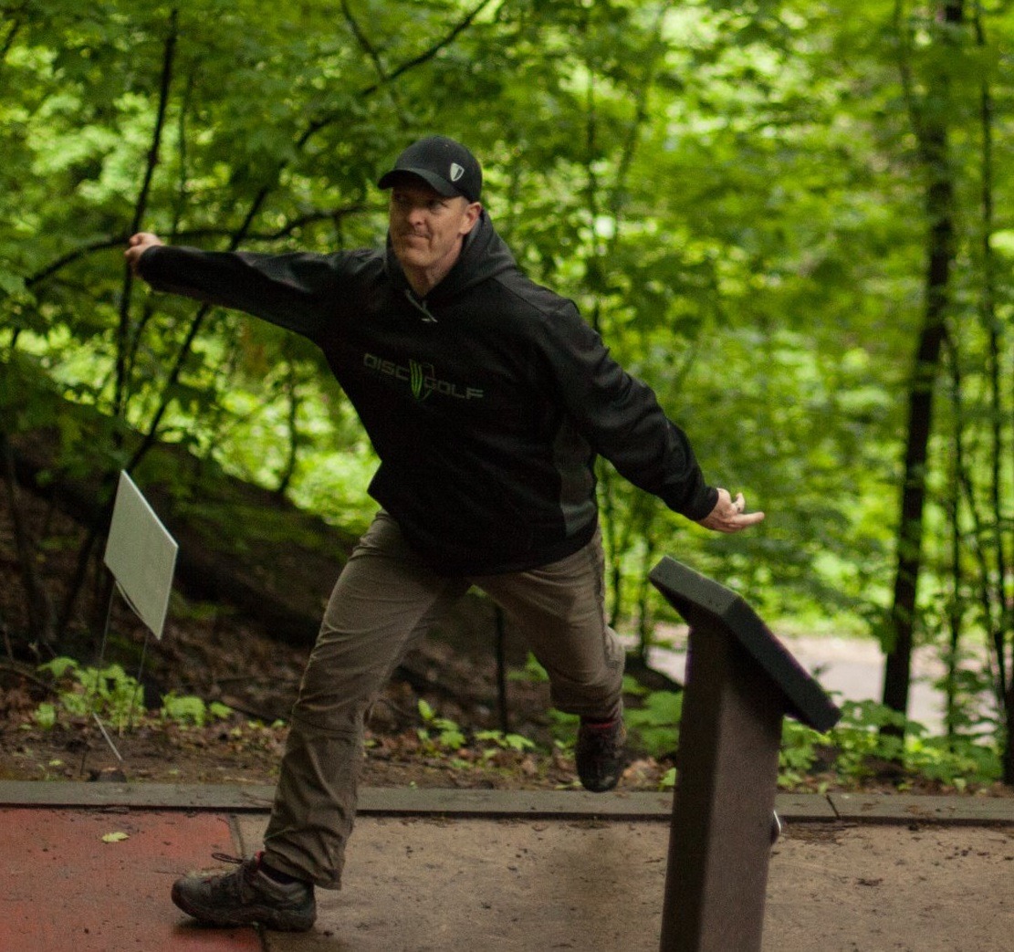 Team DGA Weekend Roundup 6/14 - 6/16