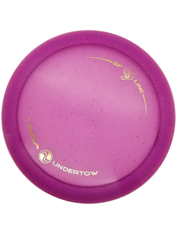 SP-Undertow-Purple