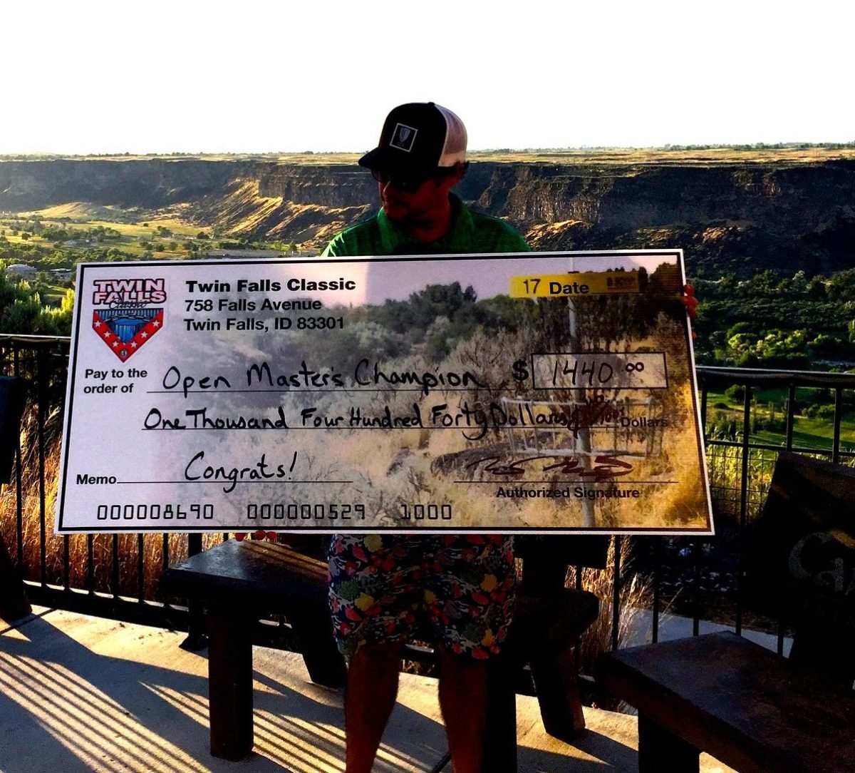 Team DGA Weekend Roundup 6/14 - 6/16