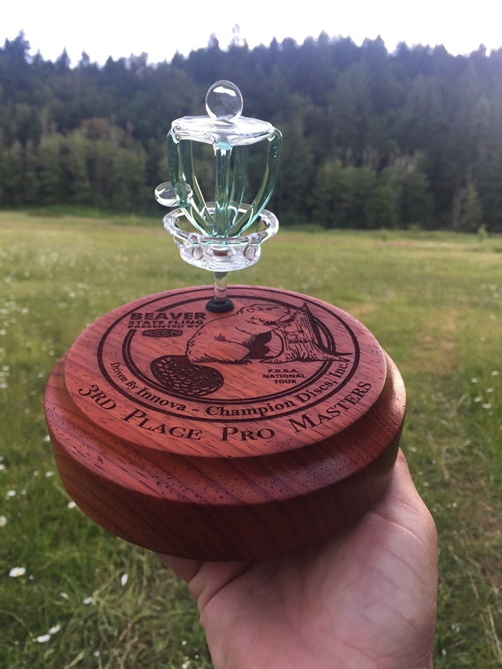 Team DGA Weekend Roundup 6/7 - 6/9