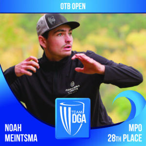Team DGA Weekend Roundup 05/14 - 05/16 Team DGA Weekend Roundup 05/14 - 05/16