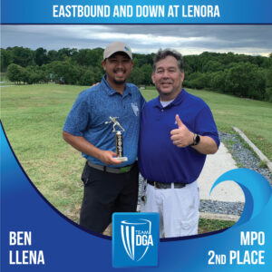 Team DGA Weekend Roundup 06/18 - 06/20