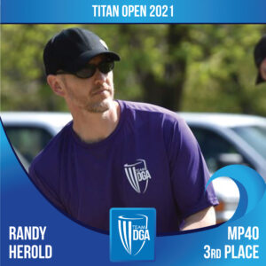 Team DGA Weekend Roundup 06/18 - 06/20