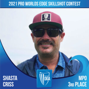 Team DGA Weekend Roundup 06/18 - 06/20