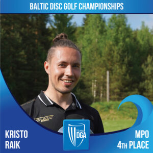 Team DGA Weekend Roundup 07/30 - 08/01 Team DGA Weekend Roundup 07/30 - 08/01