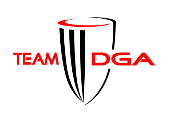 Team DGA Weekend Round Up 11/24-11/26