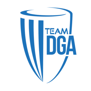 DGA Welcomes Andrew Marwede