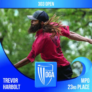 Team DGA Weekend Roundup 05/07 - 05/09