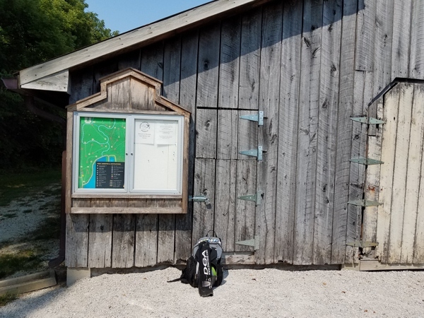 99 New Holes Played Across Four States - Tonn's Travels 99 New Holes Played Across Four States - Tonn's Travels