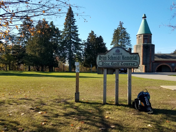 200 New Courses Played (in 2021) and Counting - Tonn's Travels 200 New Courses Played (in 2021) and Counting - Tonn's Travels
