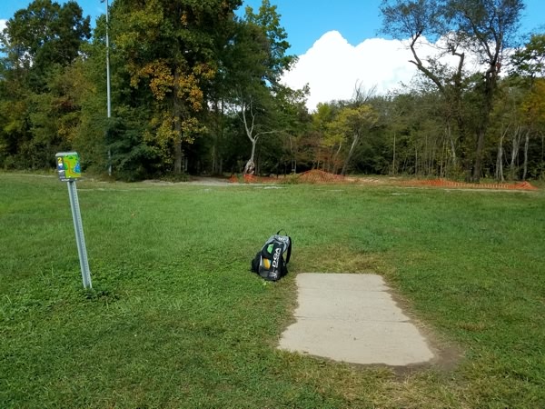 Black Mountain - Tonn's Travels Black Mountain - Tonn's Travels