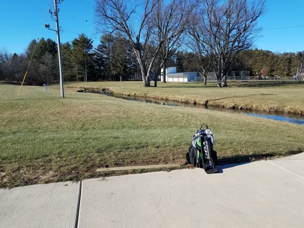 Play 'Em While I Can - Tonn's Travels Play 'Em While I Can - Tonn's Travels