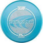 ProLine Breaker