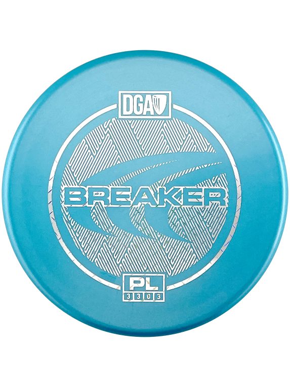 ProLine Breaker