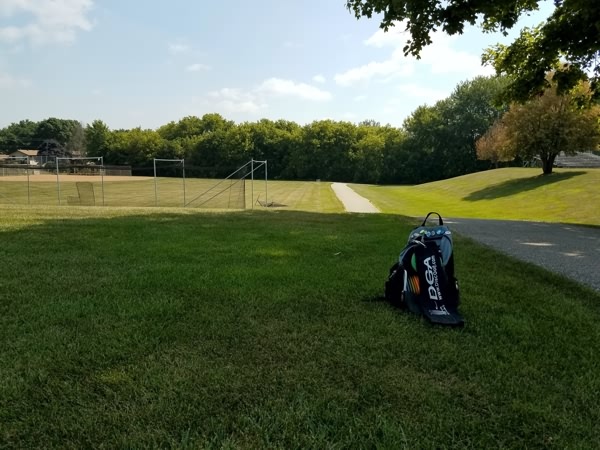 Six New Courses In Southeastern Minnesota - Tonn's Travels Six New Courses In Southeastern Minnesota - Tonn's Travels