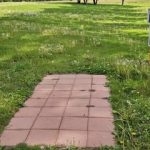 Calvary Chapel Red Wing – Tonn’s Travels