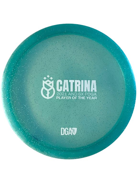 catrina allen 6x player of the year vortex-blue02