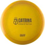 Catrina Allen Limited Edition SP Vortex