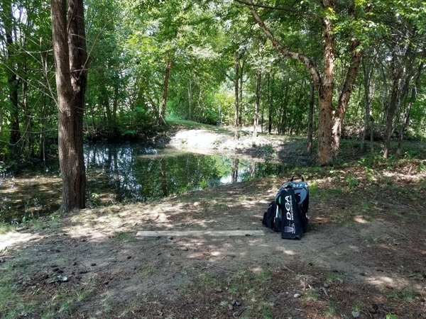 Pennies, Nickels and Dimes - Tonn's Travels Pennies, Nickels and Dimes - Tonn's Travels