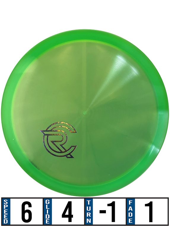 cole-redalen-cr-stamp-discs-ice-squall-green