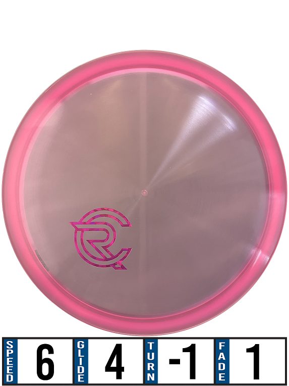cole-redalen-cr-stamp-discs-ice-squall-pink