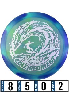 cole-redalen-tour-series-pipelin-blue-green2