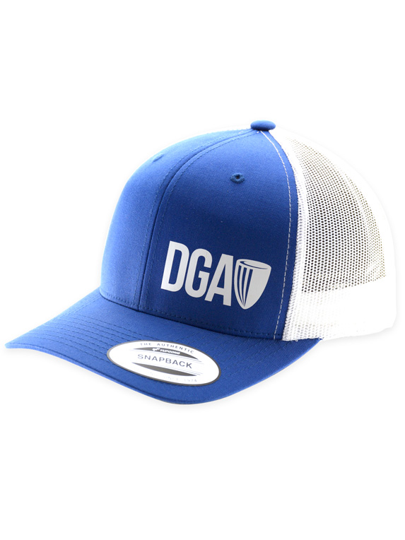 curved-mesh-snapback-dga-logo-caps-with-royal-white-logo
