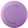 DGA Aftershock Midrange D Line Purple Disc