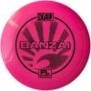 dga-banzai-fariway-driver-pink-disc