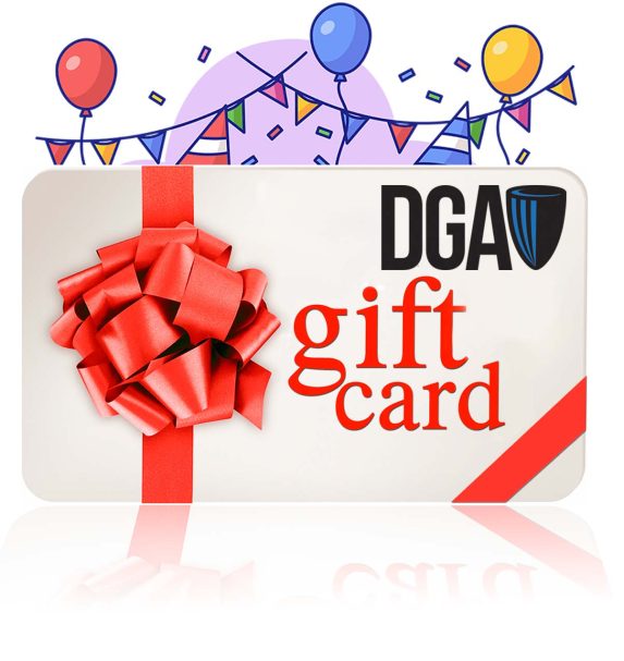 dga-birthday-gift-card