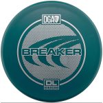 D-Line Breaker