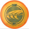 SP Breaker