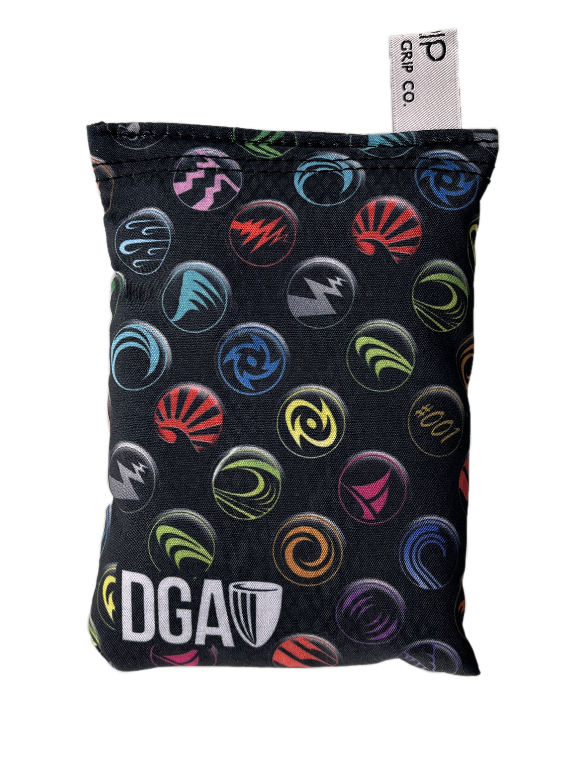 dga-chalk-bags-icon-dry
