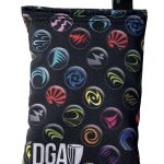 DGA Sportsack - Dry