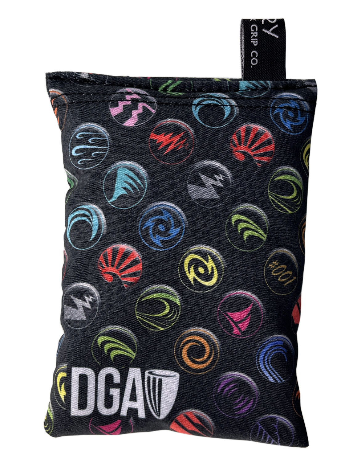 dga-chalk-bags-icon-grip