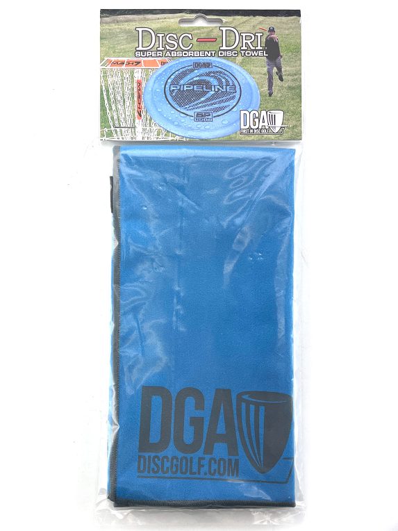 dga-disc-dri-towel-bagged-blue