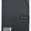 dga-disc-dri-towel-open-black