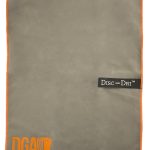 Disc Dri Towel