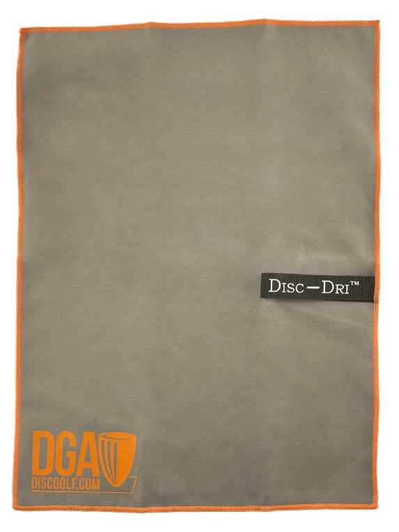 dga-disc-dri-towel-open-grey
