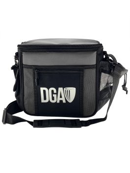 DGA Starter Bag