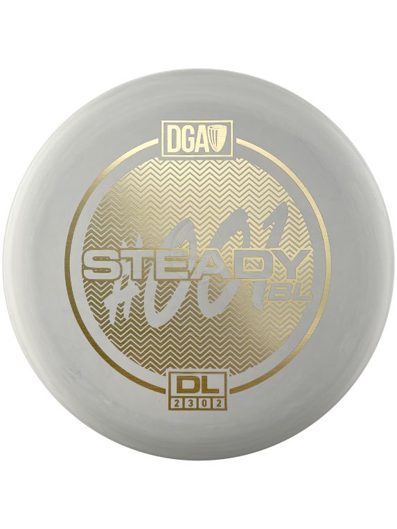 dga-dl-steady-bl-putt-approach-disc-silver