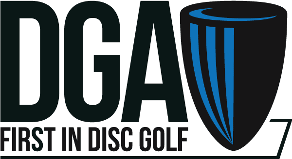 dga-full-site-logo