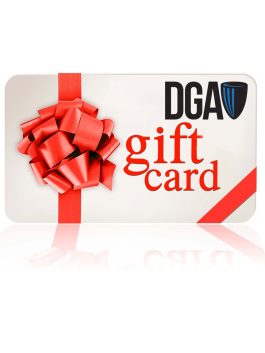 dga-gift-card-featured-image
