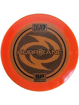 SP Line Hurricane