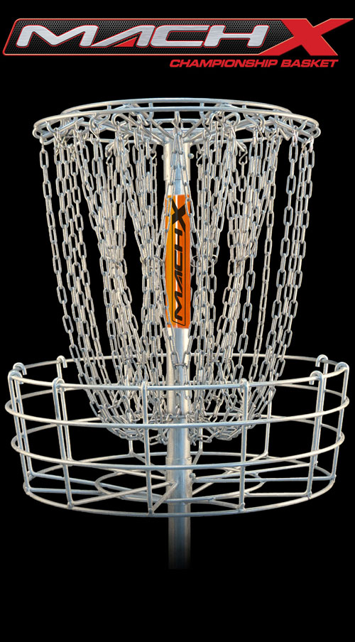 dga-mach-x-permanent-disc-golf-basket-500px