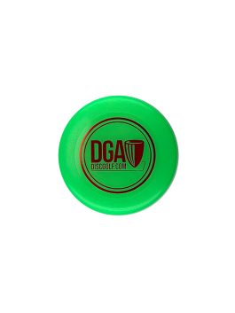 Disc Golf Mini Marker – Mini Discs