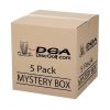 dga-mystery-box-5-pack